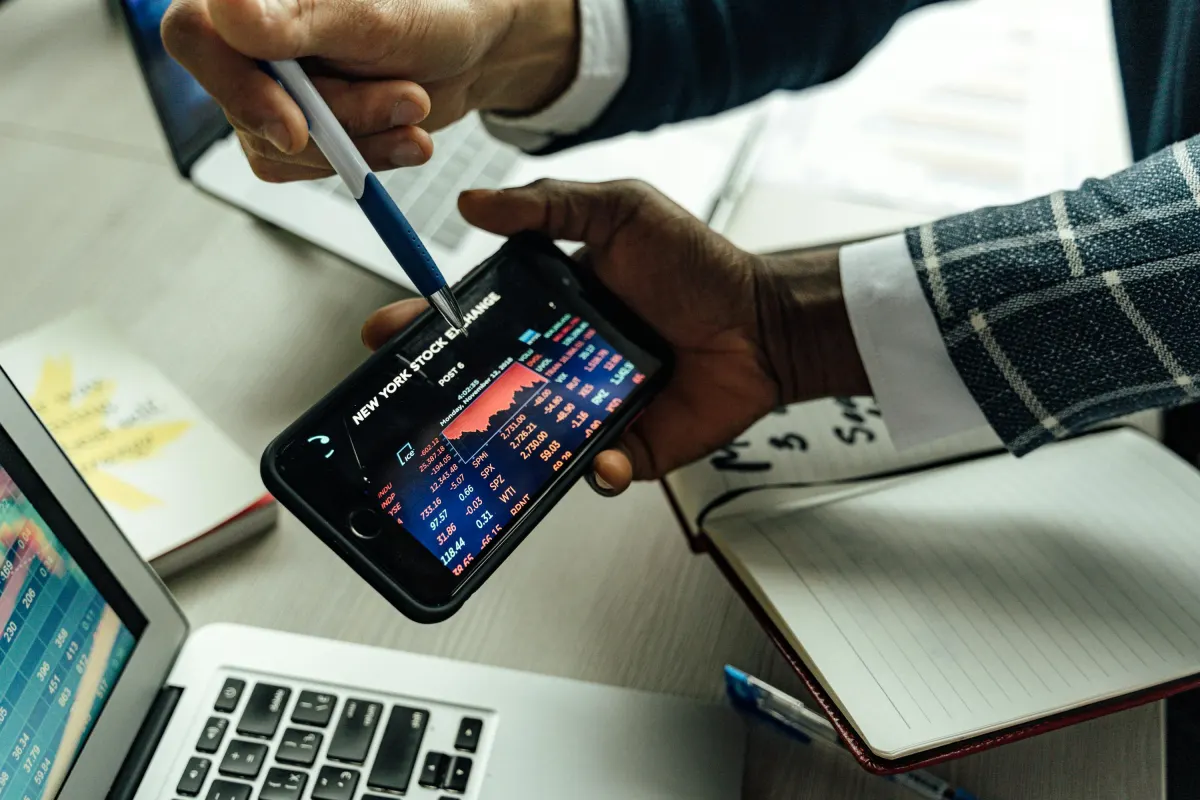 return of equity adalah